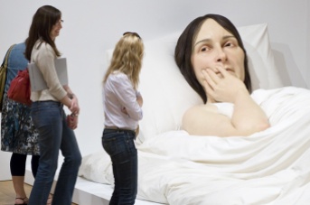 templatee_mueck-installation-view
